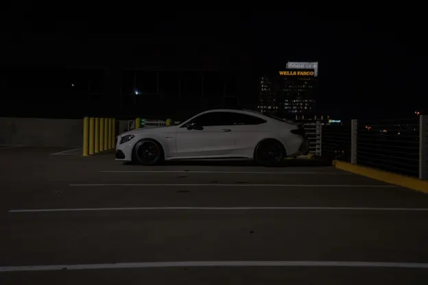 Kasino LV Bet Android/iOS Aplikácia